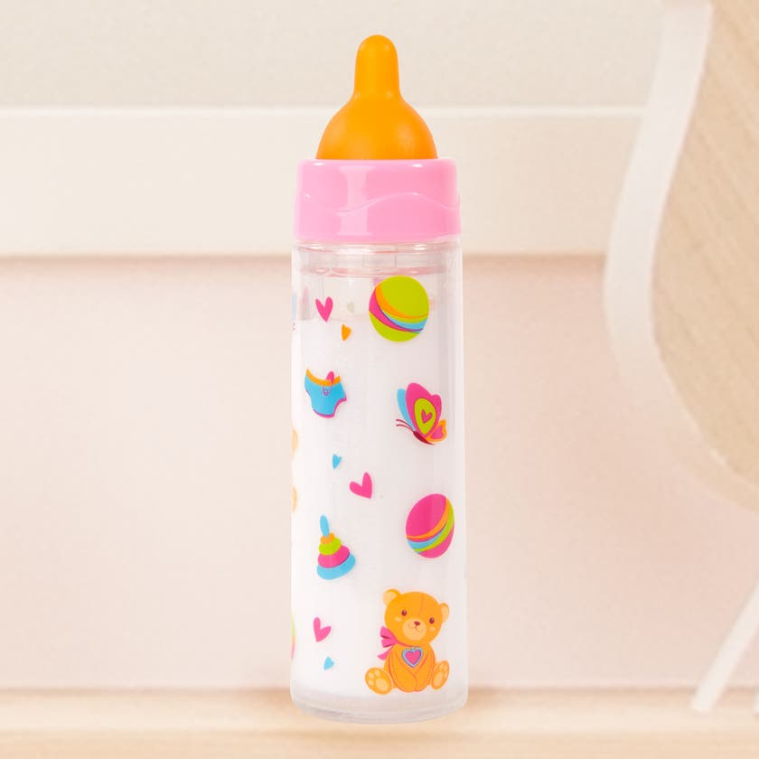 Humble & Heart, Nappflaskor 2 st