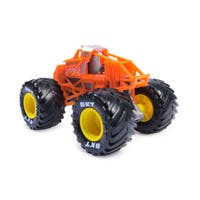 Monster Jam Megalodon Collector Truck 1:24