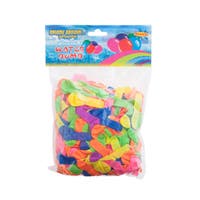 Vattenballonger 500 st