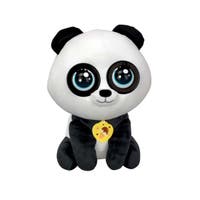 Winksies, Snuggable Panda