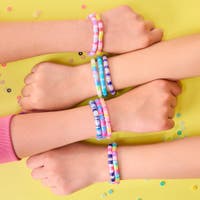 Cool Maker Stack'd Heishi Expansion Pack