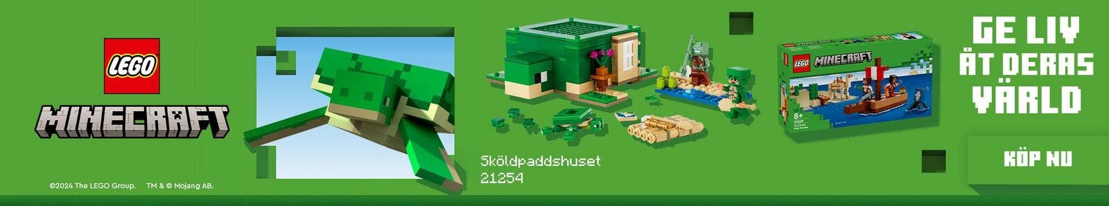 banner image