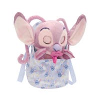 Baby Paws Disney Stitch interaktiv gosedjur