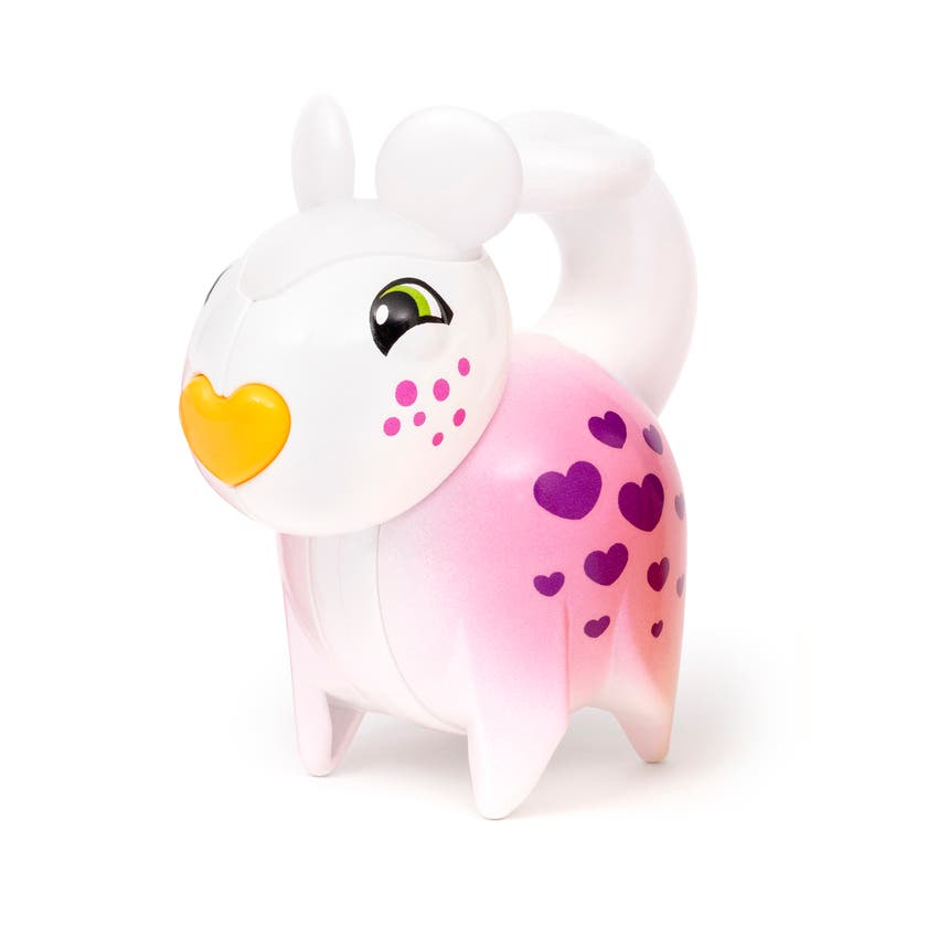 BRIO Flora - Magnolia