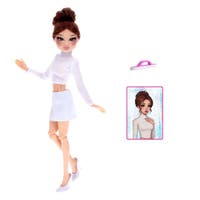 DRESS TO IMPRESS - Fashion Doll Lana