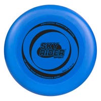 Wicked, Sky Rider Sport Frisbee