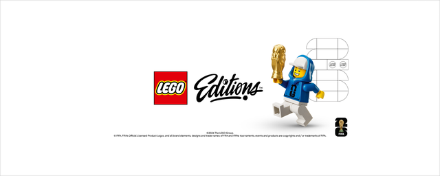 banner image
