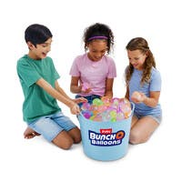Bunch o Balloons, Tropical Party 3-pack