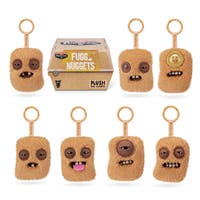 ZURU Fuggler Fugg Nuggets 9 cm