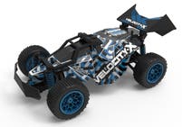 Silverlit - Velocity X