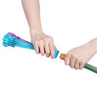 Bunch o Balloons, Tropical Party 3-pack