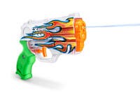 X-Shot Water, Nano Fast-Fill Skins