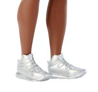 Barbie, Fashionitas Ken Checked Style