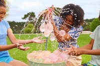 Bunch o Balloons, Tropical Party 3-pack