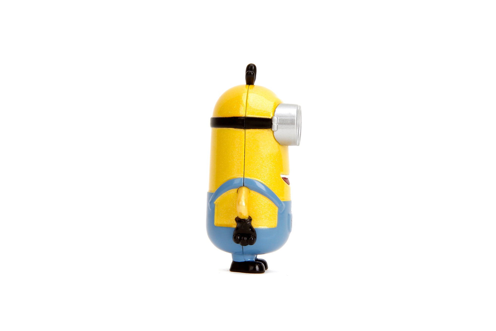 Universal Minionerna Samlarfigur, 6 cm