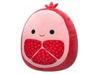 Squishmallows 40 Cm P21 Pomegranate