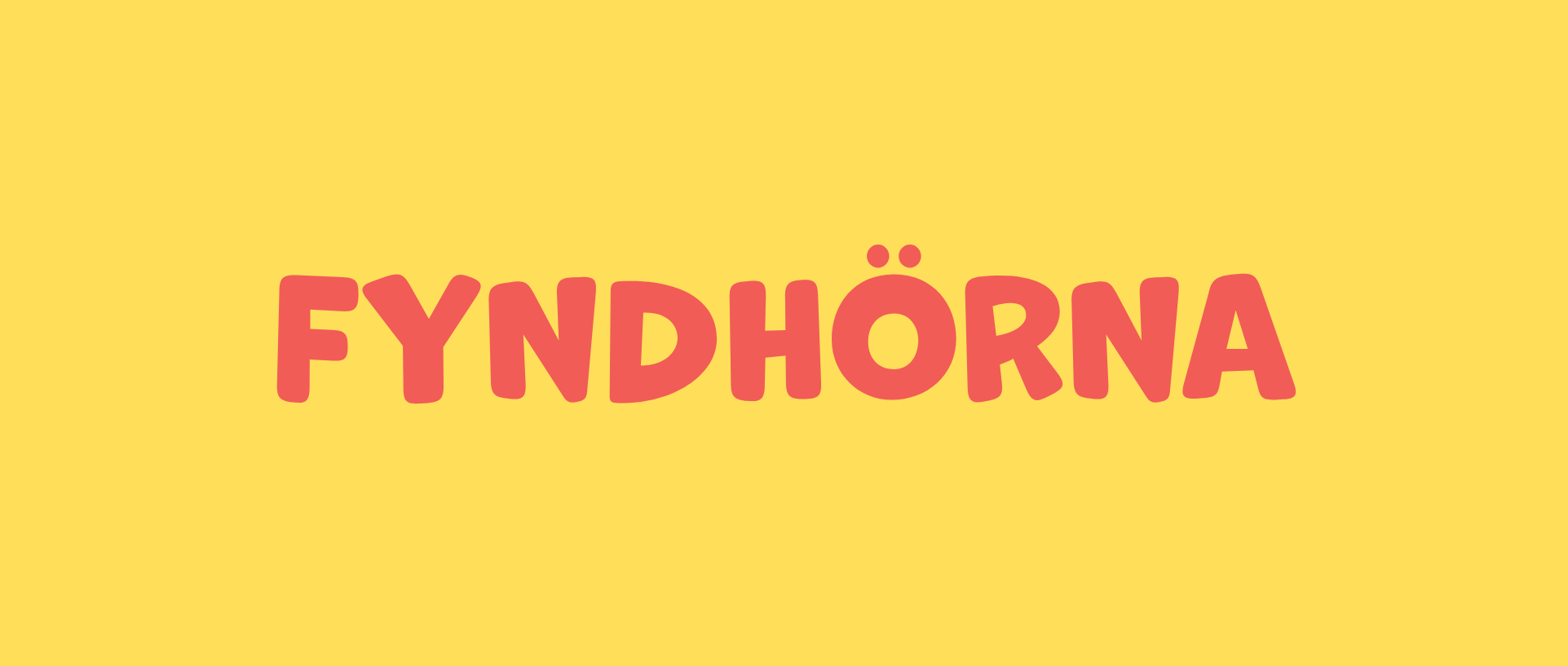 banner image