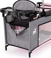 Humble & Heart, Resesäng