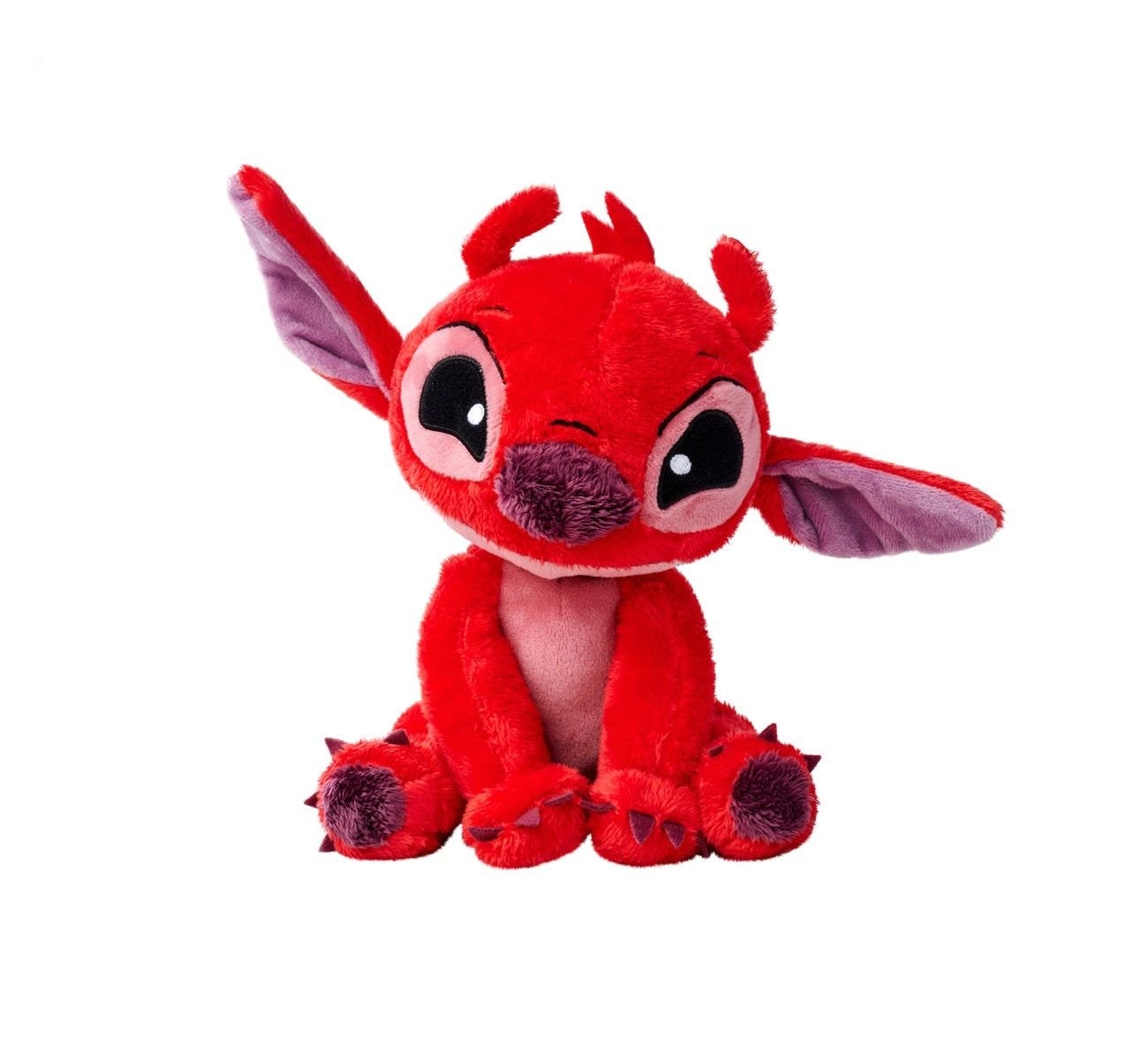 Disney Leroy Gosedjur (25 Cm)