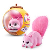 Pets Alive - Scurry And Run S1 Ekorre