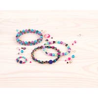 Make it Real, Ultimate Bead Studio