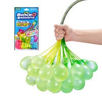 Bunch o Balloons, Tropical Party 3-pack