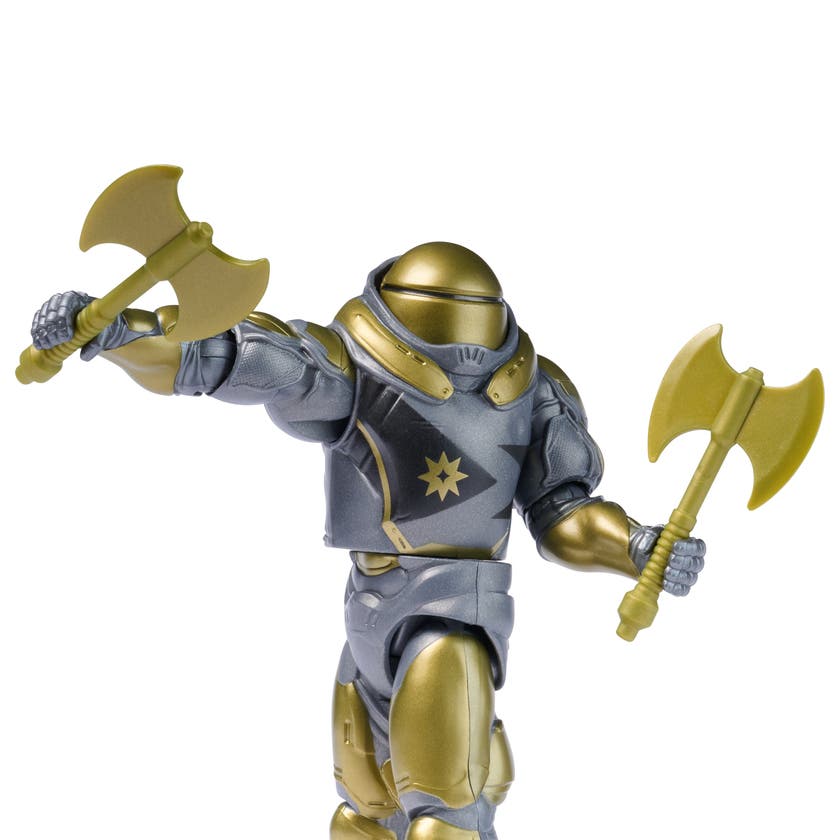 Superman Movie Feature Figure 15 cm, Hammer