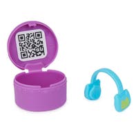 Gabby's Dollhouse, Gabby Musical Figure