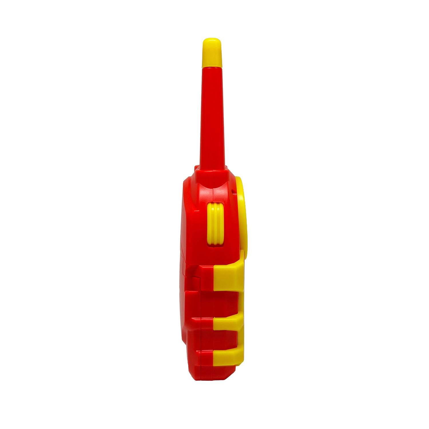 Brandman Walkie Talkie Set
