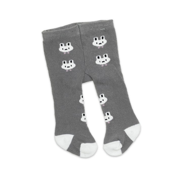 Skrållan, Lillans strumpbyxor