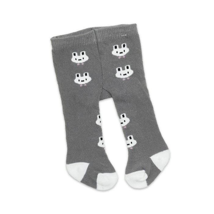 Skrållan, Lillans strumpbyxor