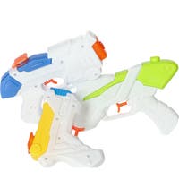 Aqua Blaster, Blaster 3-Pack L