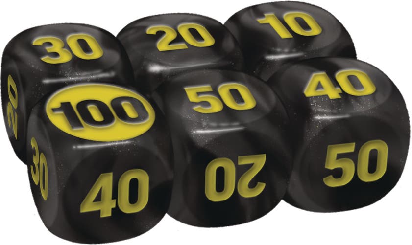 Pokémon, Mega 02 Elite Trainer Box