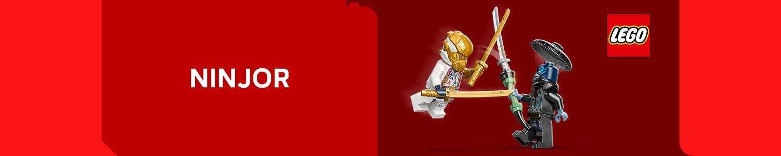 banner image