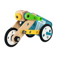 BRIO - Builder 34591 Motor Set