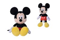 Disney Musse Pigg Gosedjur (25cm)