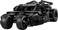 LEGO® Technic Batmobile™ Tumbler 42239