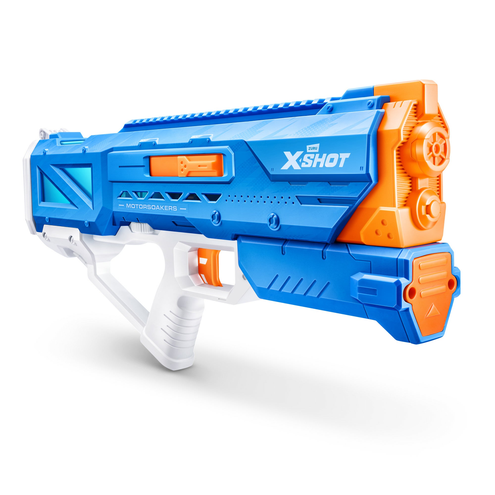 XSHOT Fast fill Medium Motor Soaker