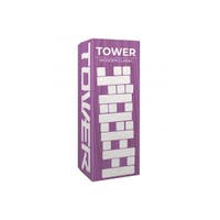Tornet