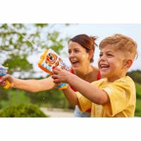 XSHOT Water FAST FILL Preschool Blaster