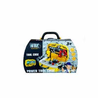 WRK, Tool Play set