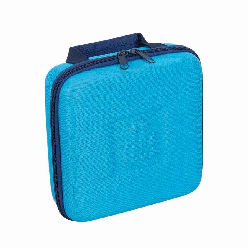 Plus-Plus Travel Case