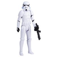 Star Wars Titan Hero Storm Trooper-figur