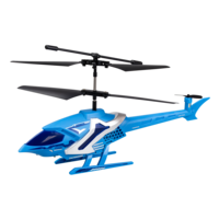 Silverlit - Sky Hover