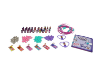 Sticki Rolls Sticki Station S2