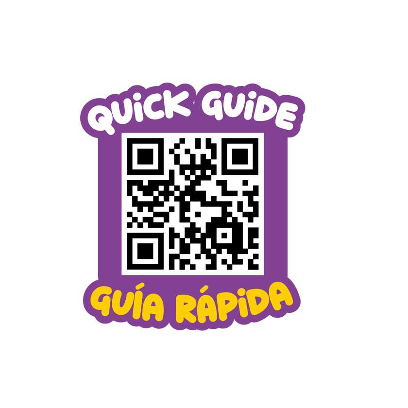 Zap Chef - Poppin corn