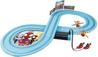 Carrera 1st Spidey Web Spinners Racerbana