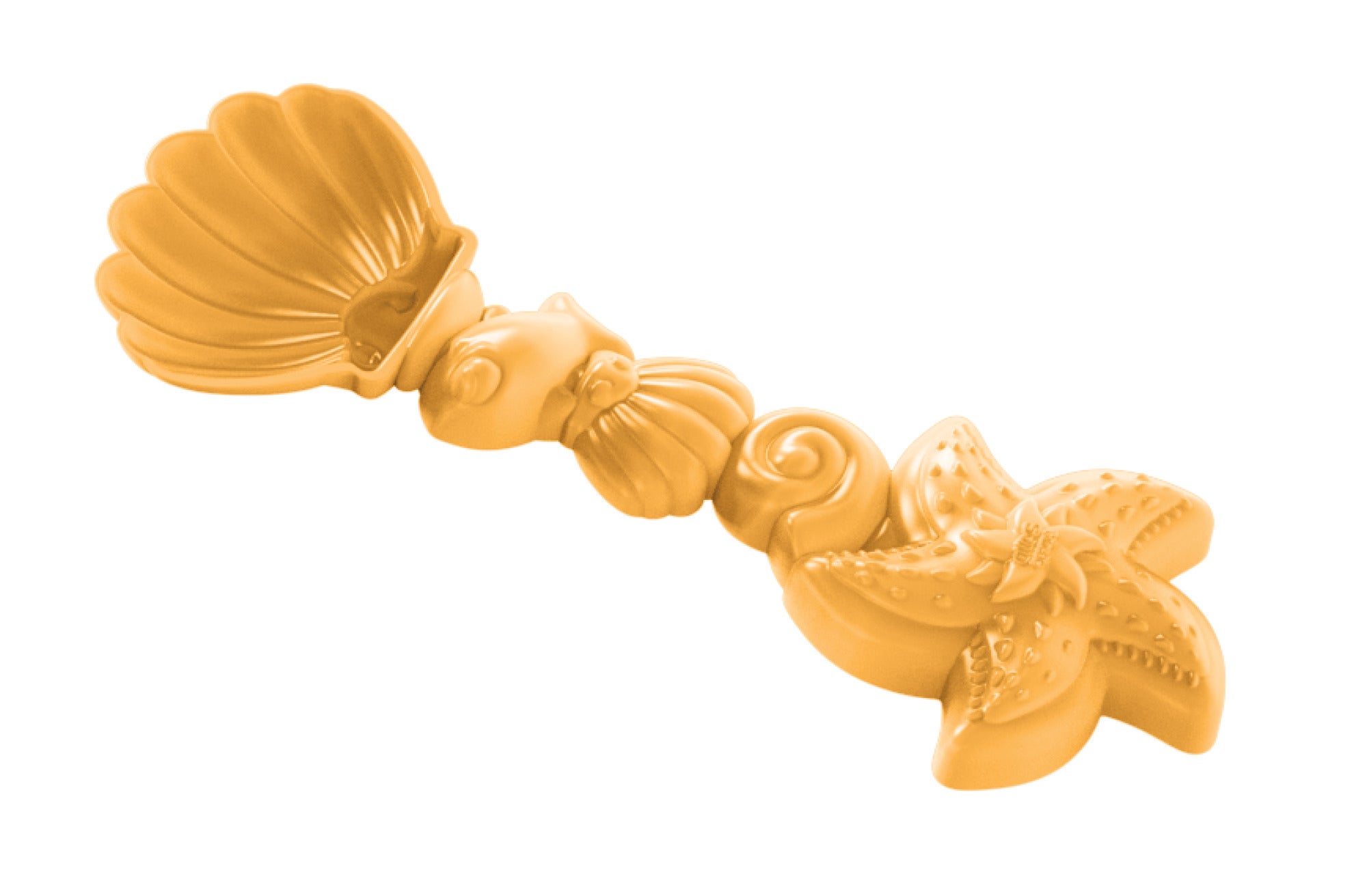 Kinetic Sand, Sandbox Set – grön