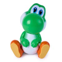 Nintendo Super Mario Hatchin Interactive Yoshi
