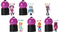 Monster High Potions Crystal Ball Asst CDU